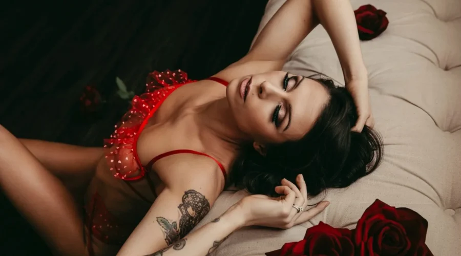 antalya escort ajans